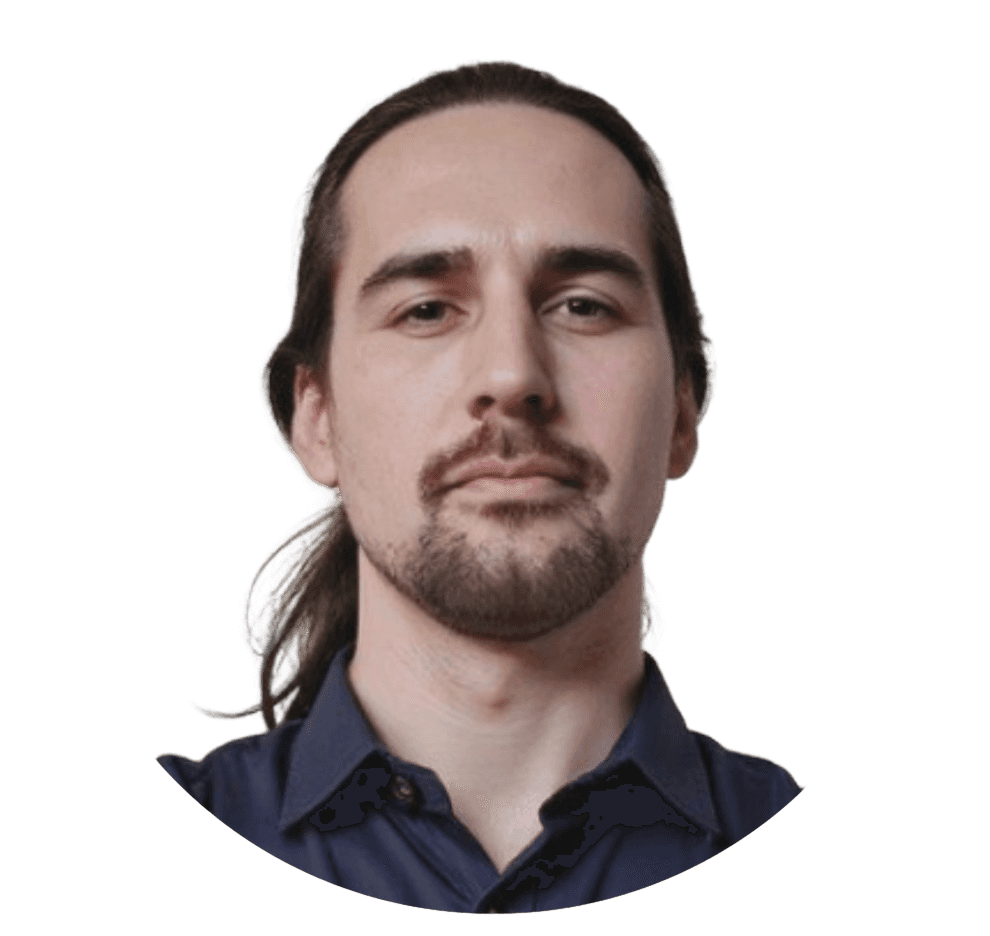 Marc Llobet